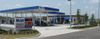 195 Palm Bay Rd NE photo